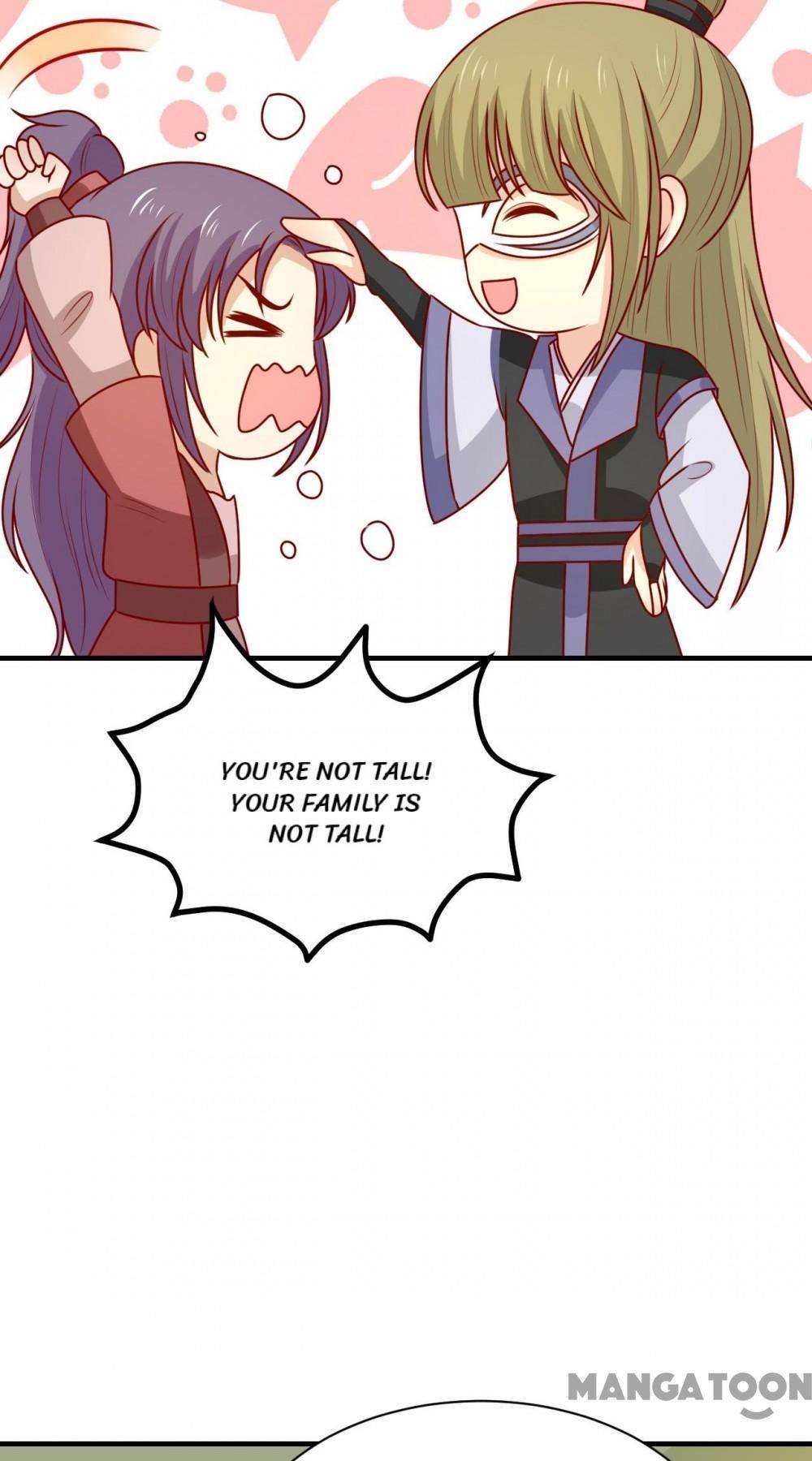 Page 34 of Chapter 189