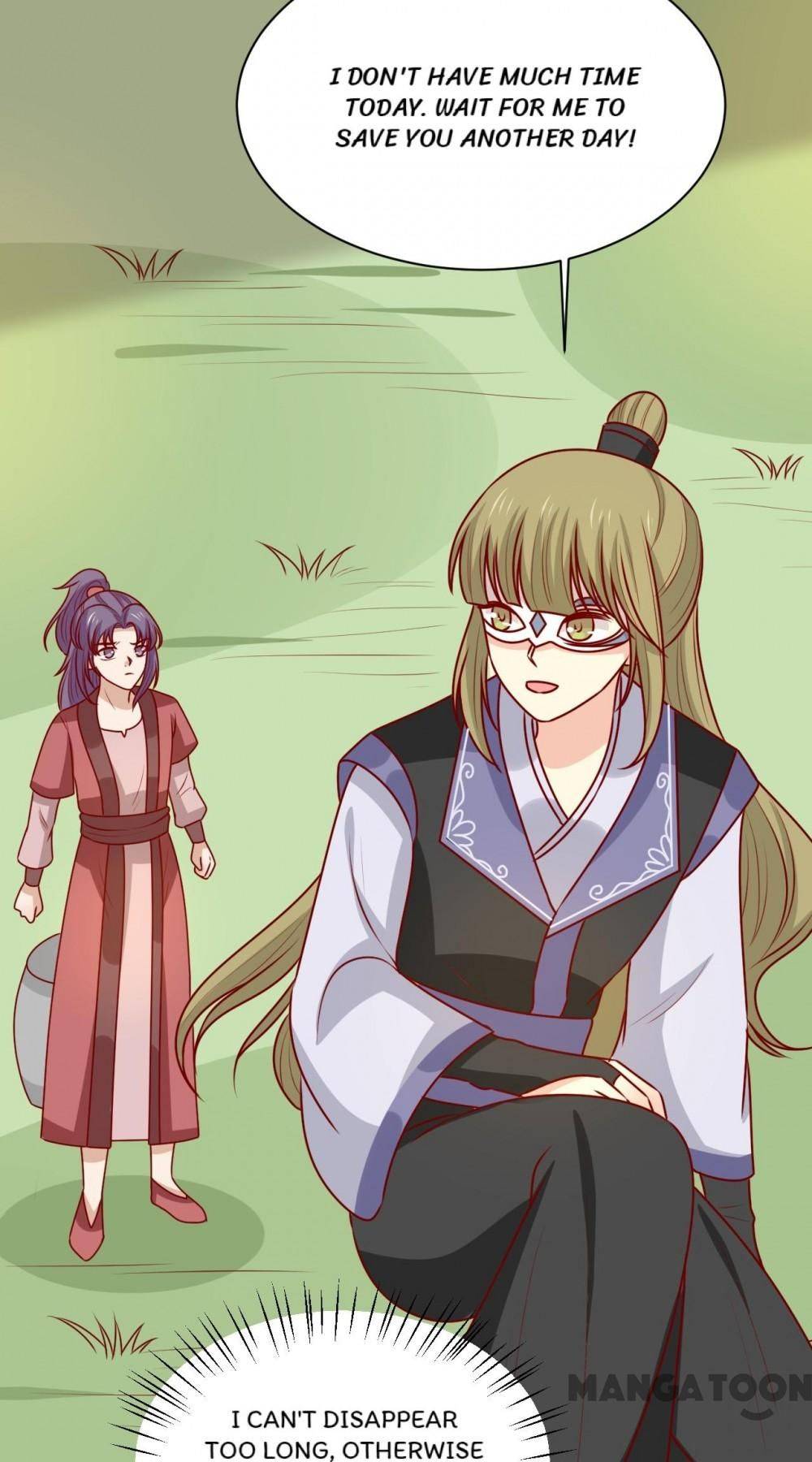 Page 35 of Chapter 189