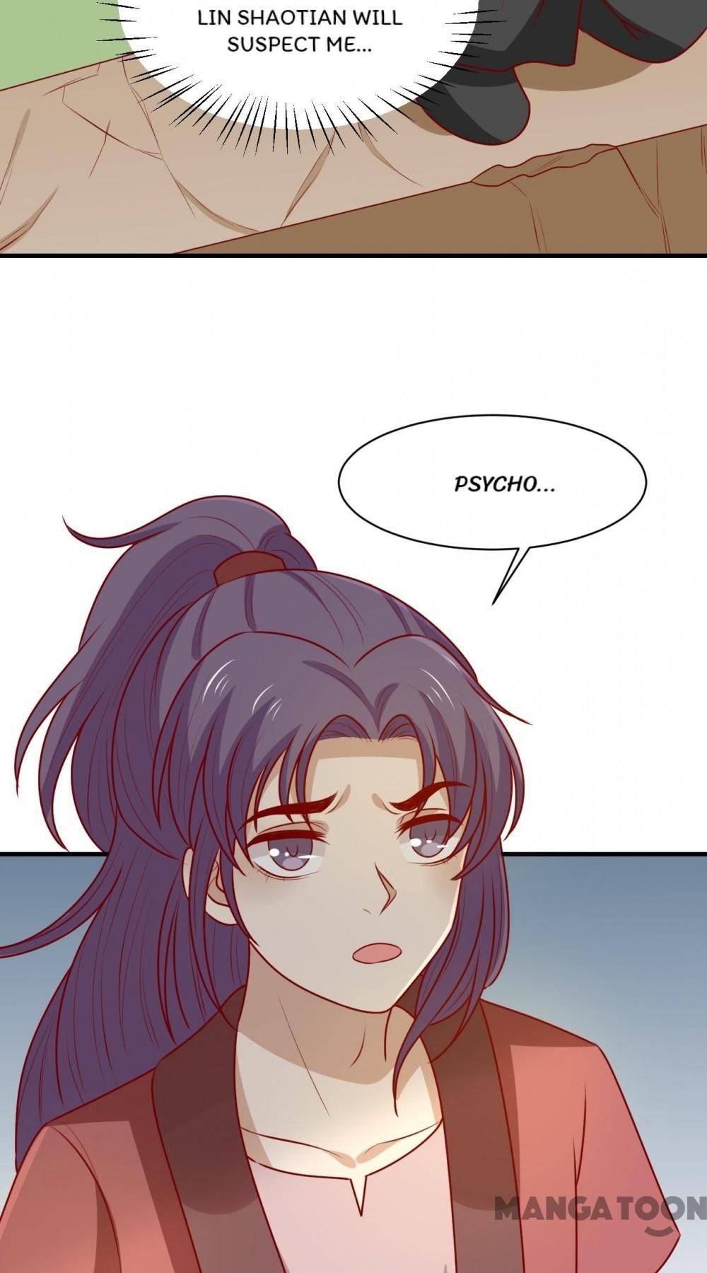 Page 36 of Chapter 189