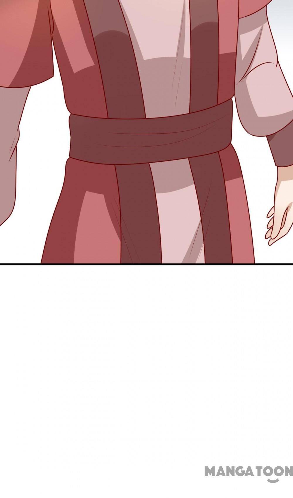 Page 37 of Chapter 189