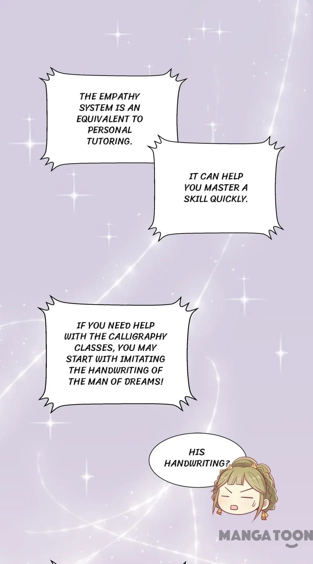 Page 1 of Chapter 19
