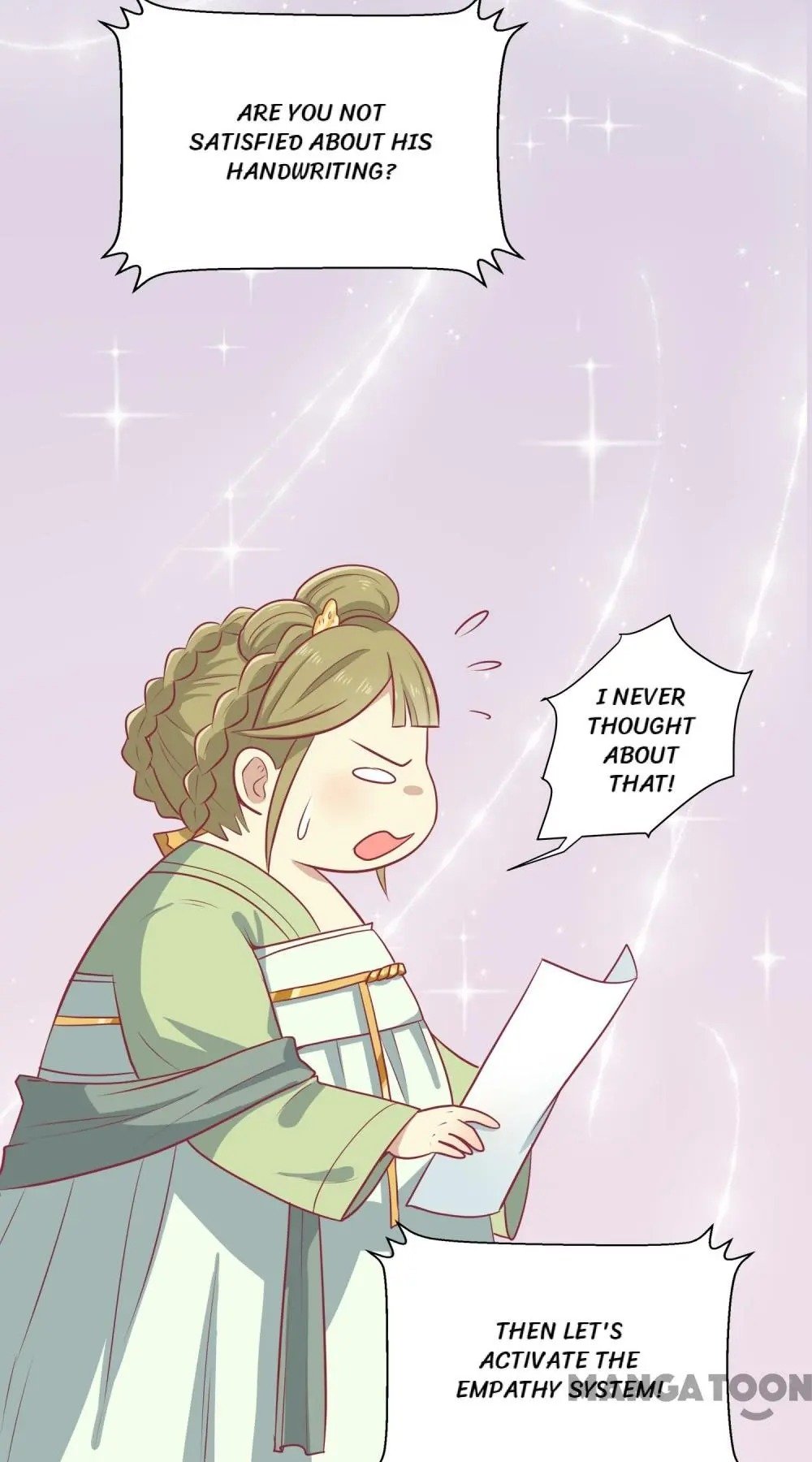 Page 2 of Chapter 19