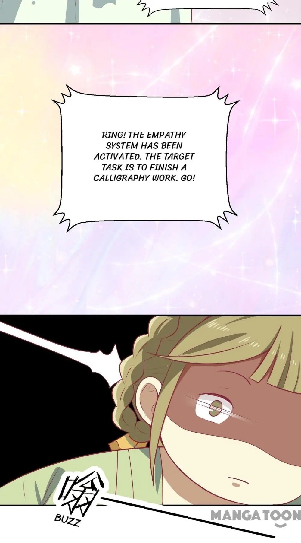 Page 3 of Chapter 19