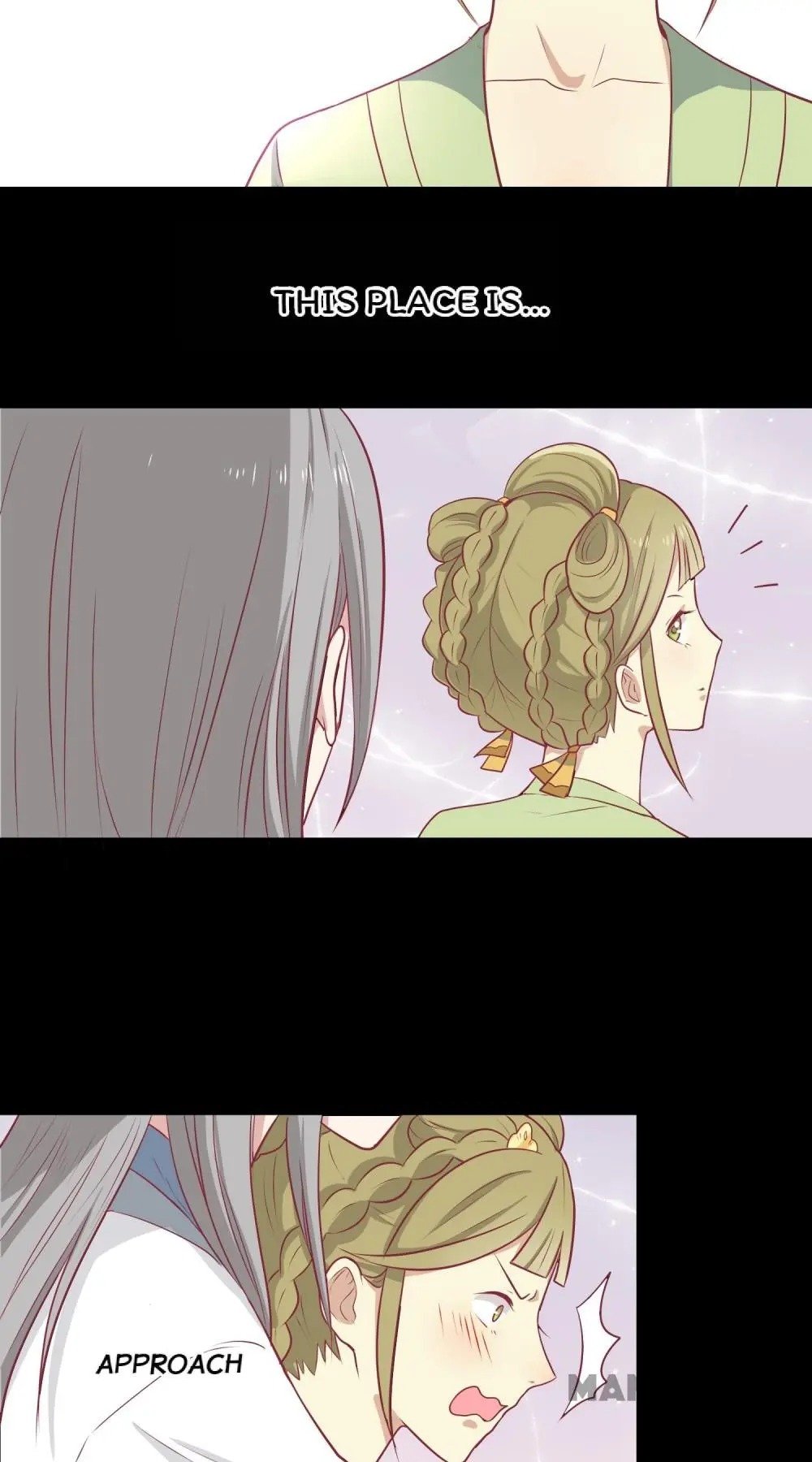Page 7 of Chapter 19