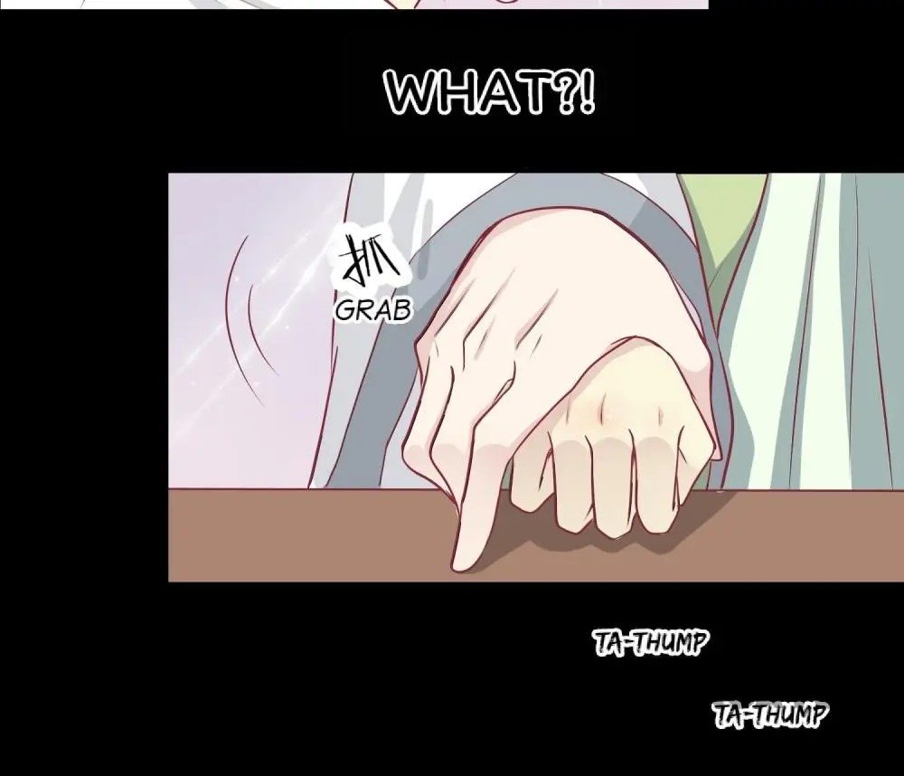 Page 8 of Chapter 19