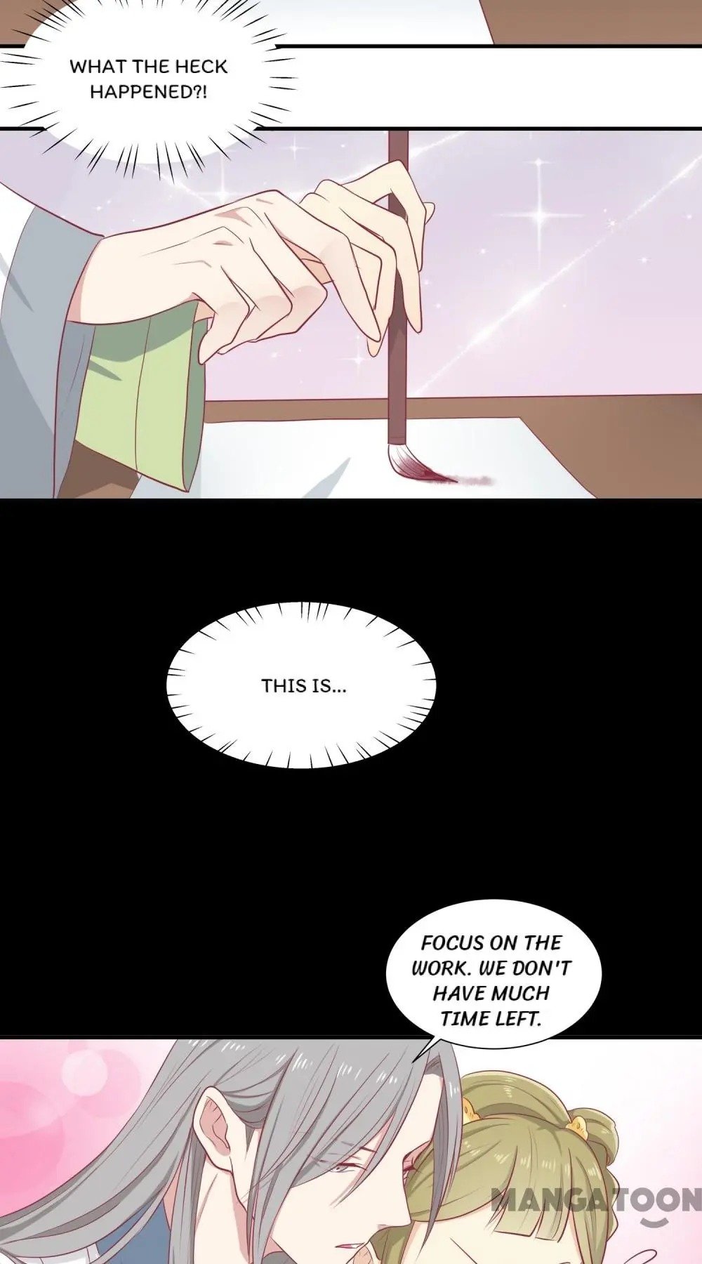 Page 10 of Chapter 19