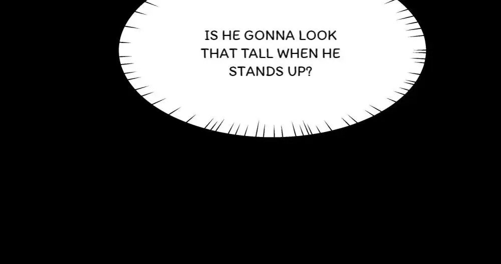 Page 12 of Chapter 19