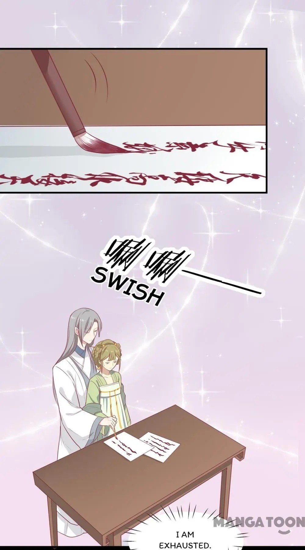 Page 13 of Chapter 19