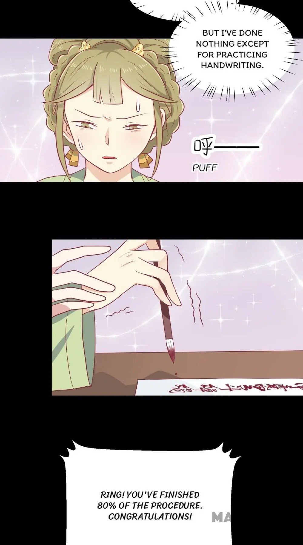 Page 14 of Chapter 19