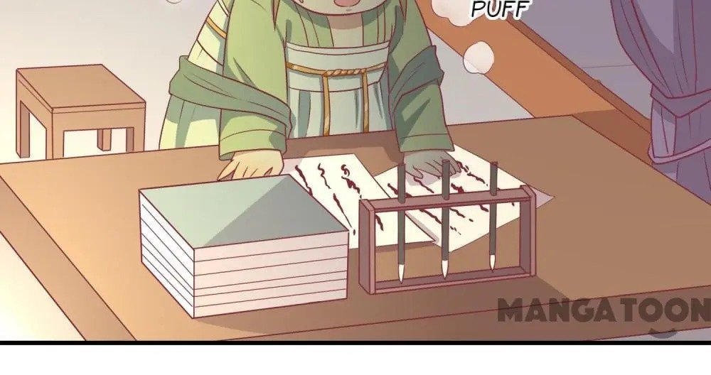 Page 16 of Chapter 19