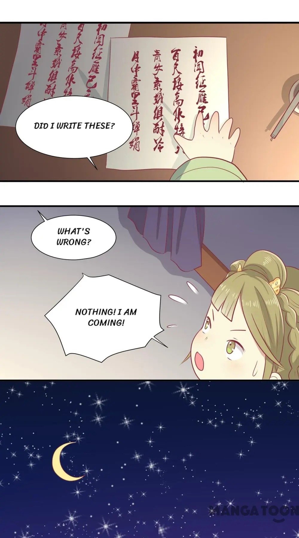 Page 17 of Chapter 19