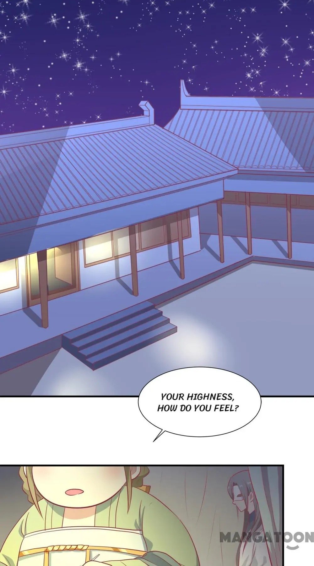 Page 18 of Chapter 19