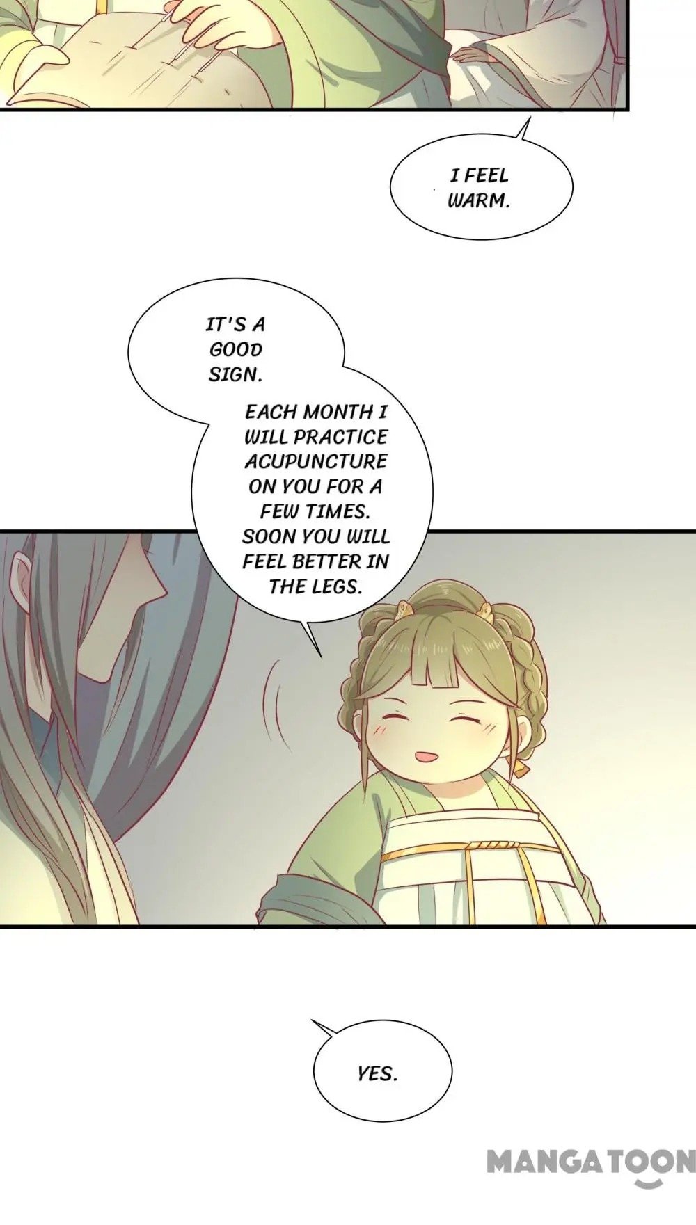 Page 19 of Chapter 19