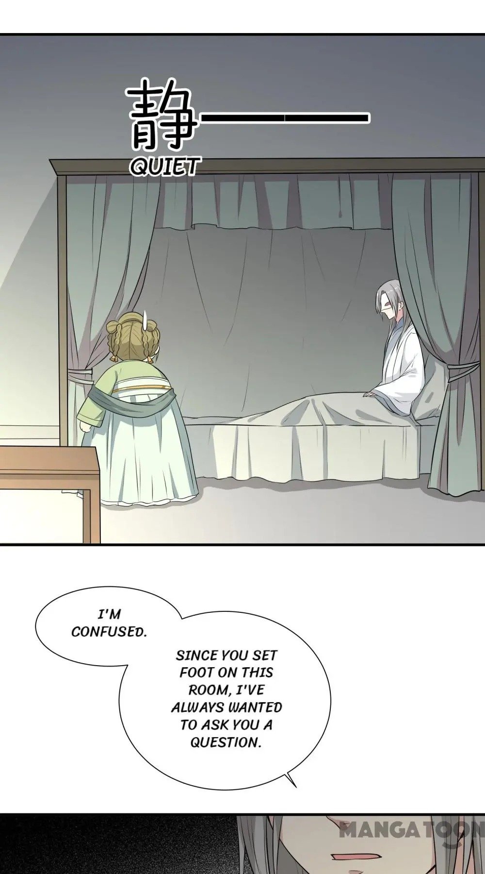 Page 20 of Chapter 19