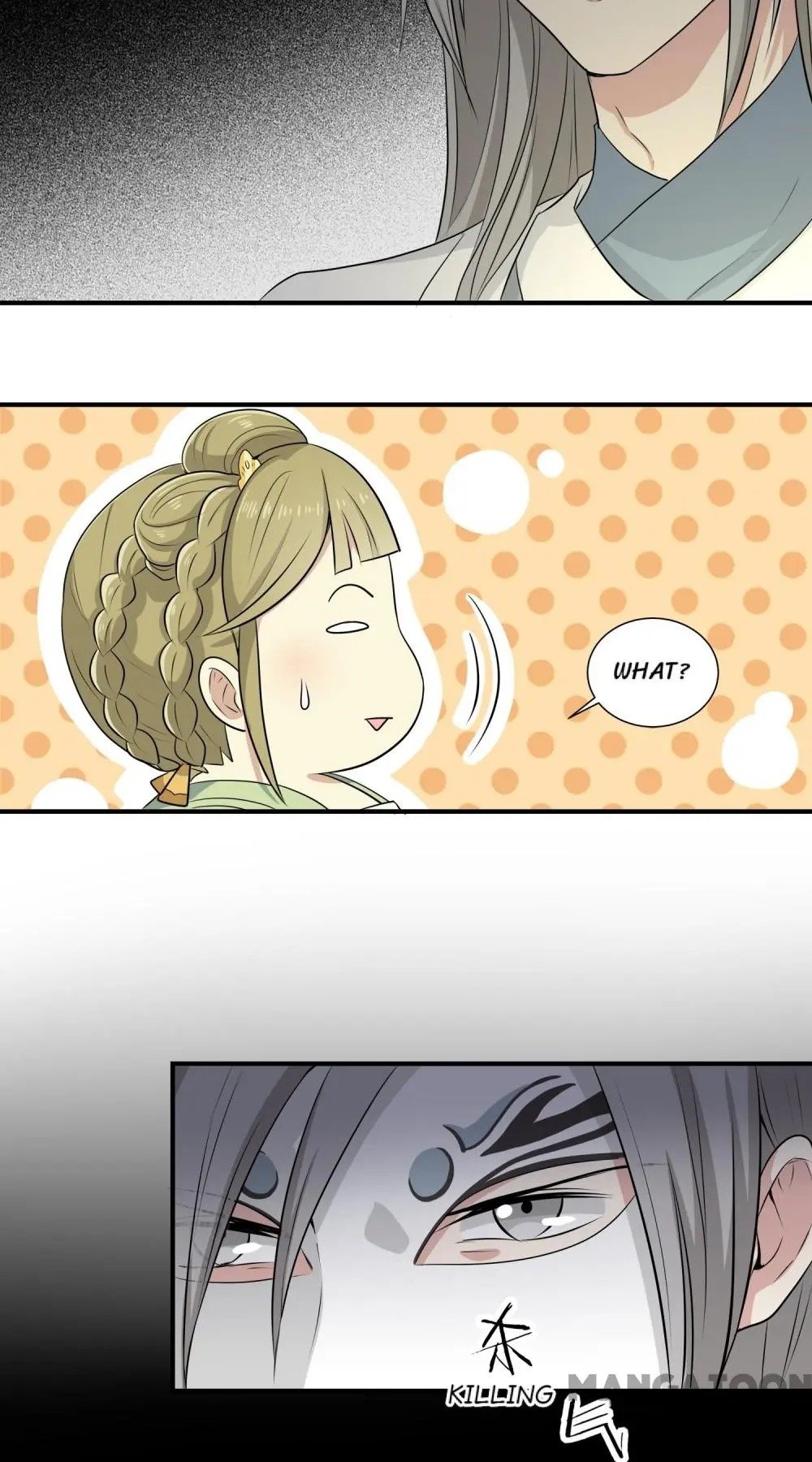 Page 21 of Chapter 19