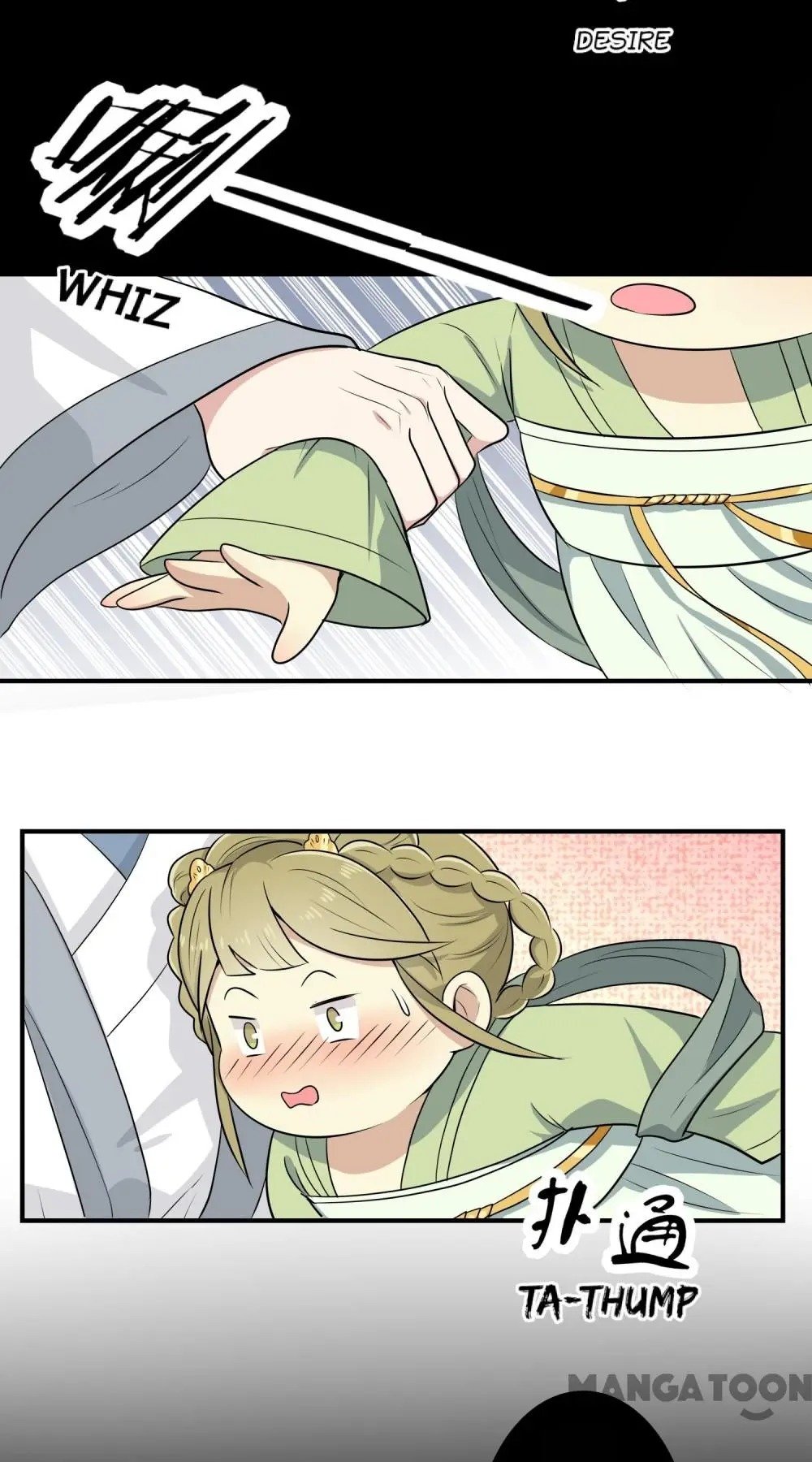 Page 22 of Chapter 19