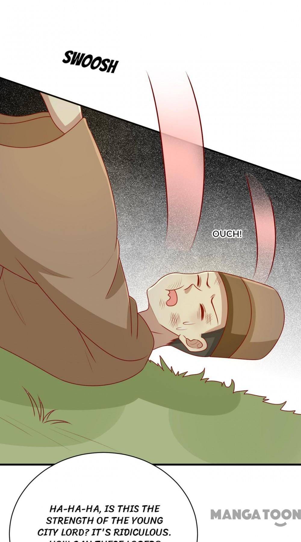 Page 1 of Chapter 190