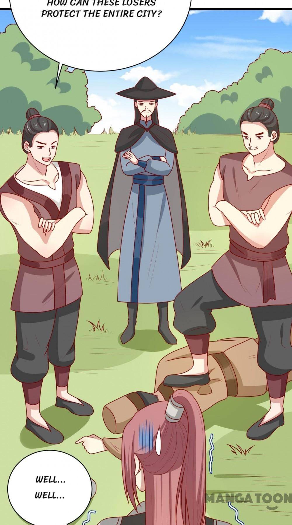 Page 2 of Chapter 190