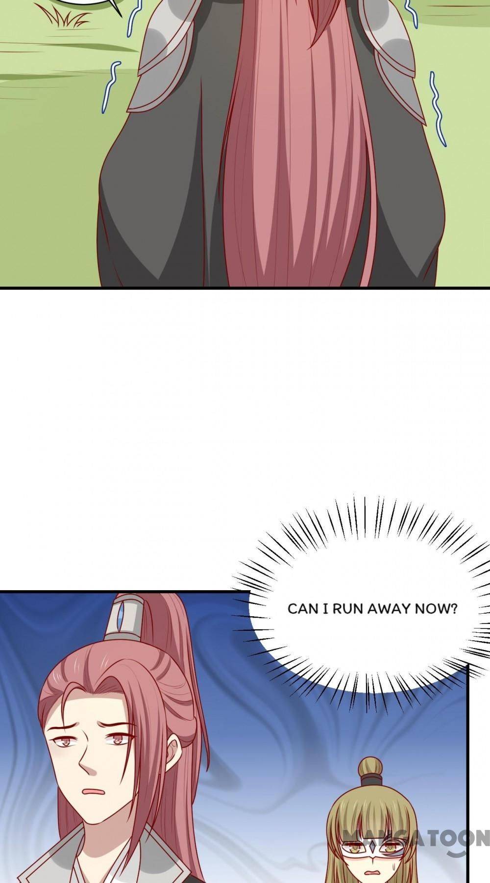 Page 3 of Chapter 190