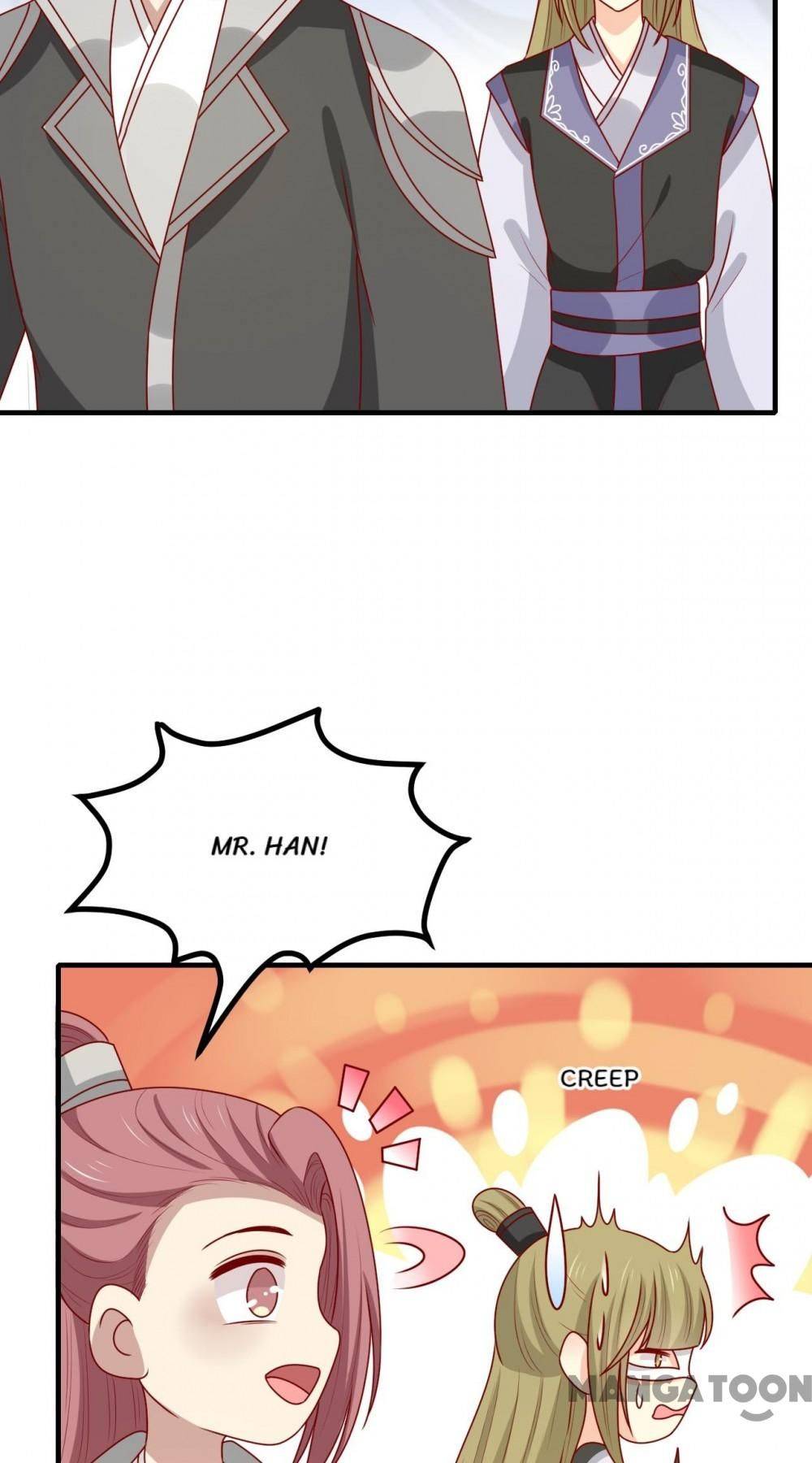Page 4 of Chapter 190