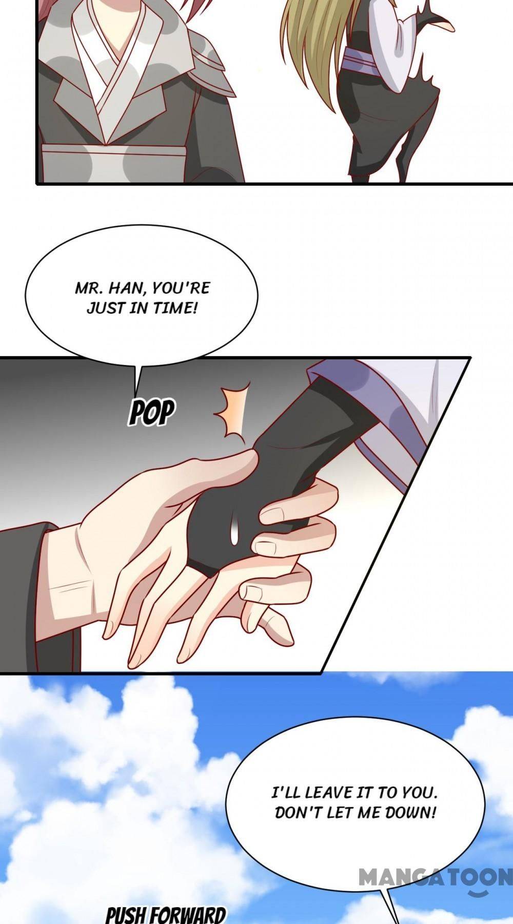 Page 5 of Chapter 190