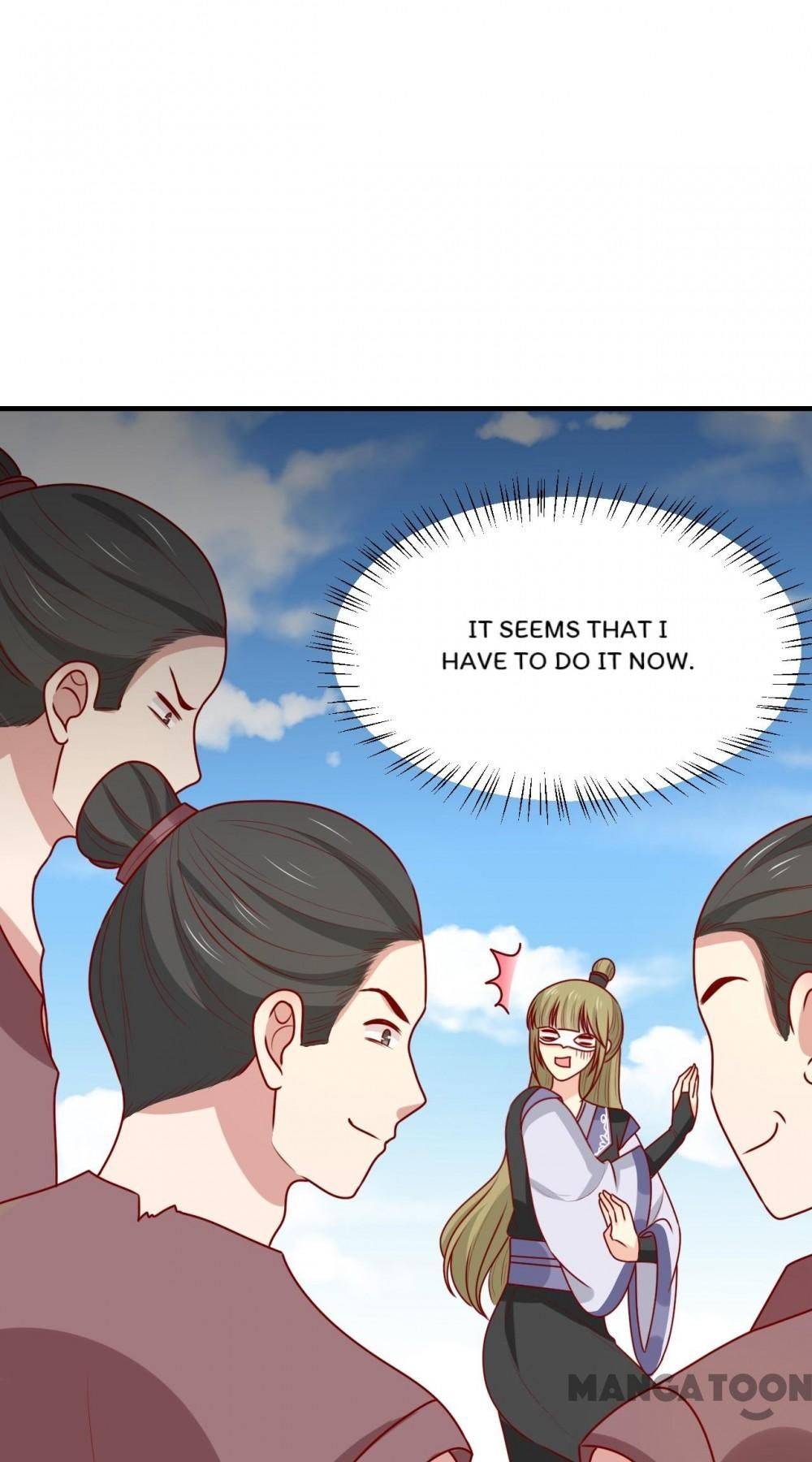 Page 7 of Chapter 190