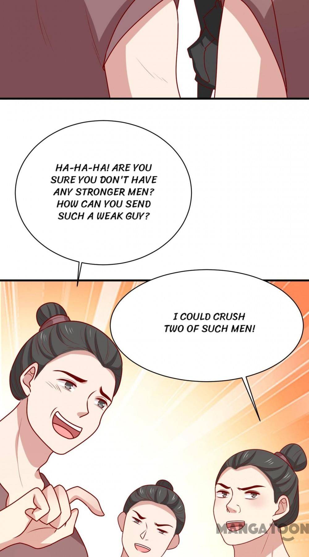Page 8 of Chapter 190