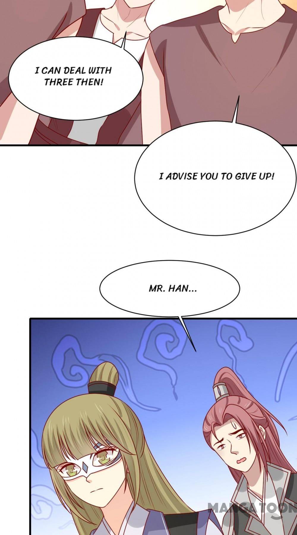 Page 9 of Chapter 190