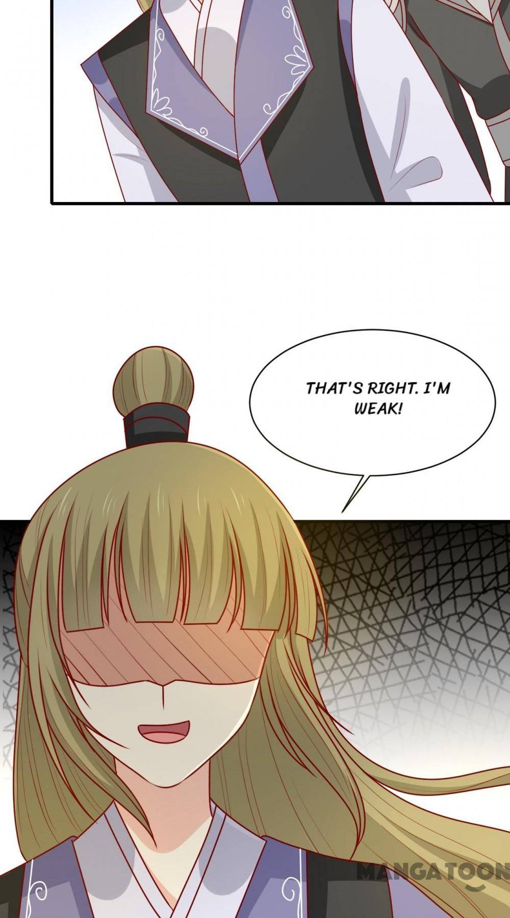 Page 10 of Chapter 190