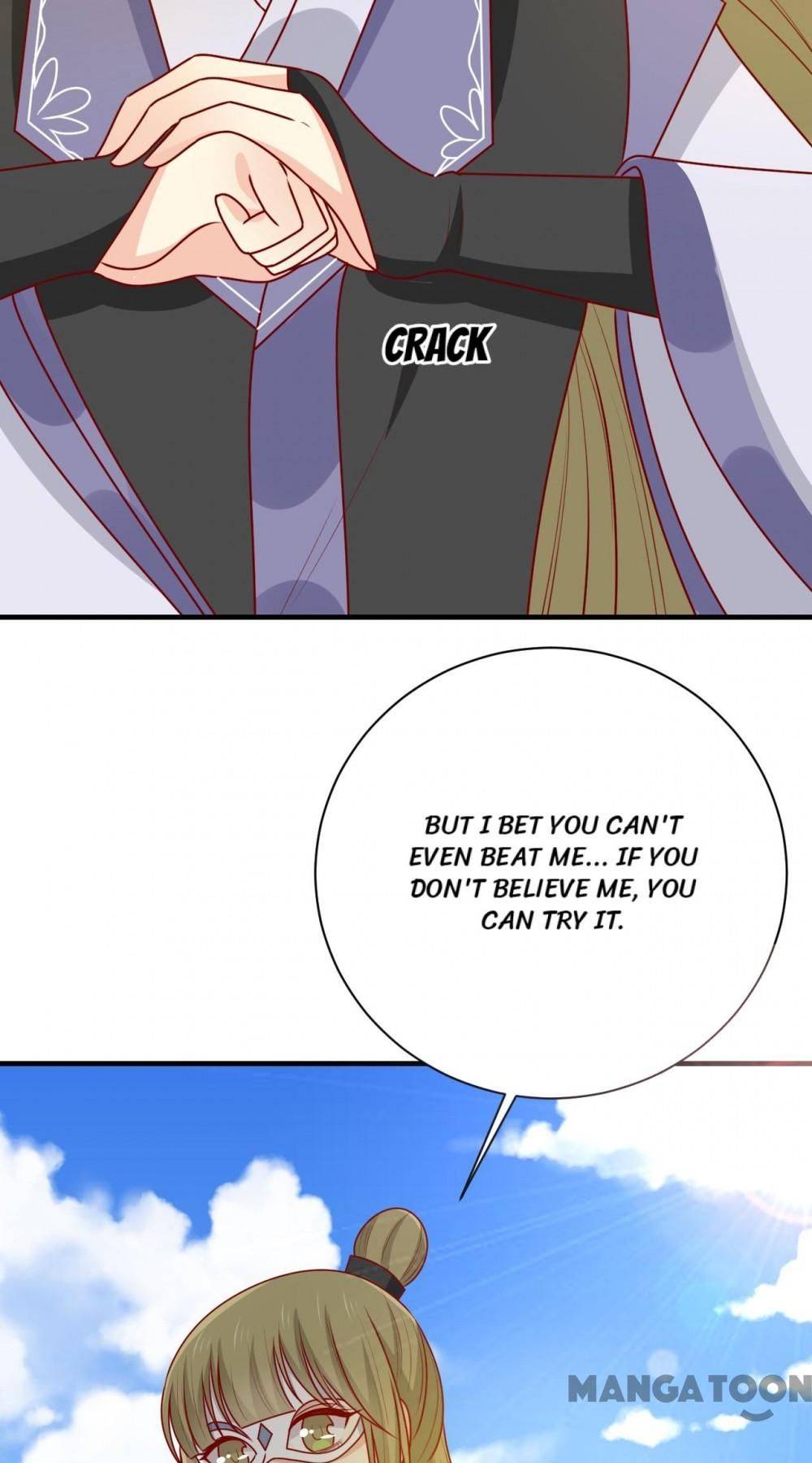 Page 11 of Chapter 190