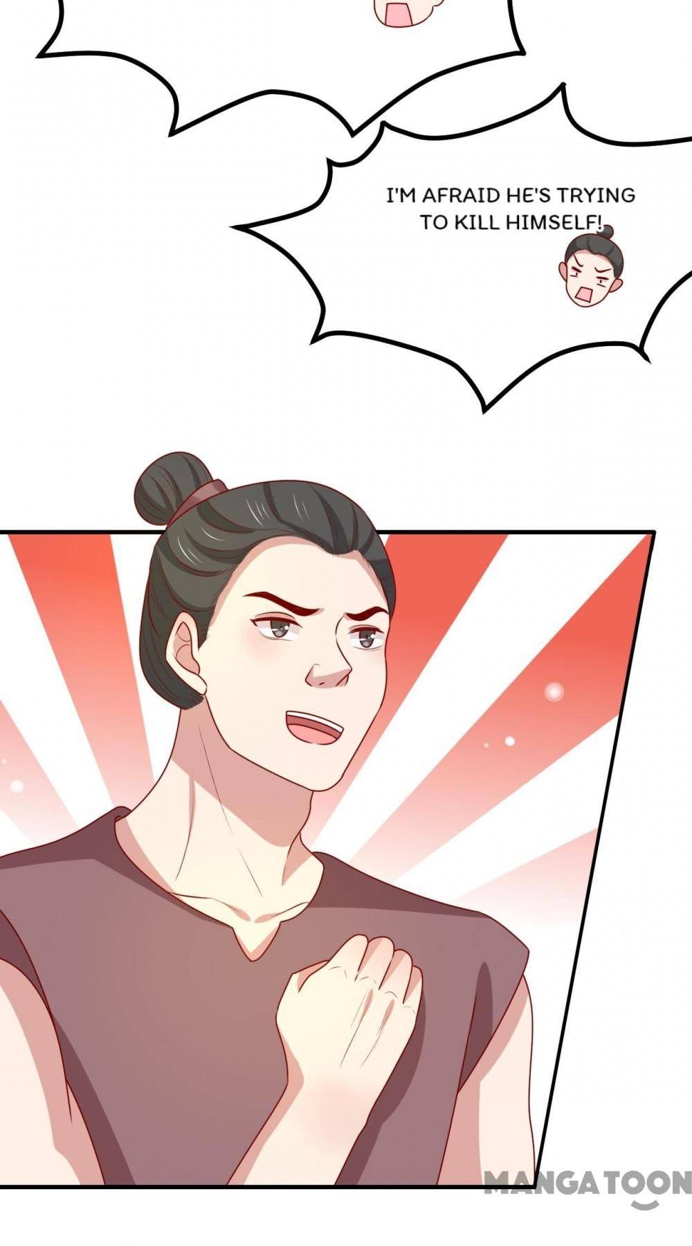 Page 13 of Chapter 190
