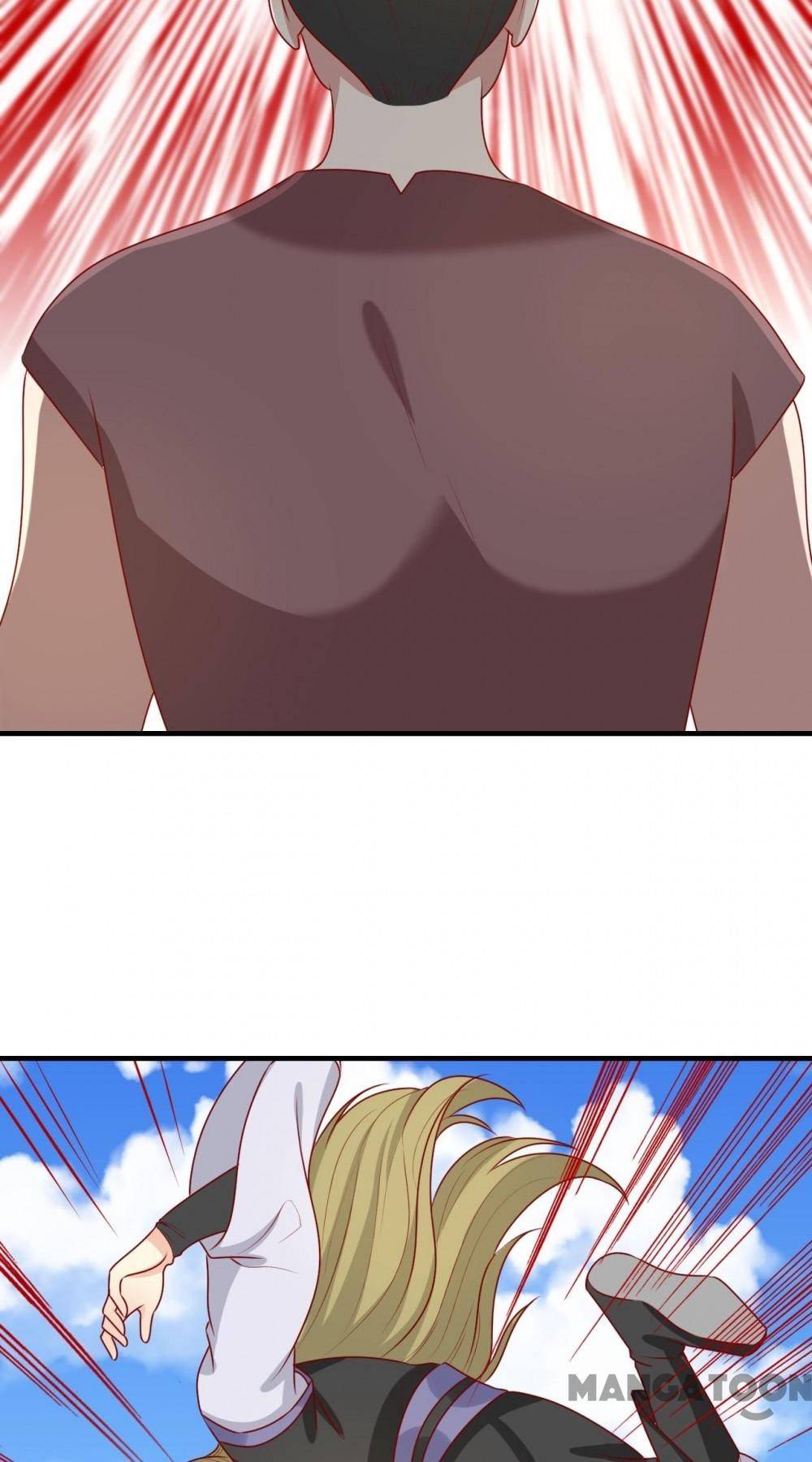Page 16 of Chapter 190