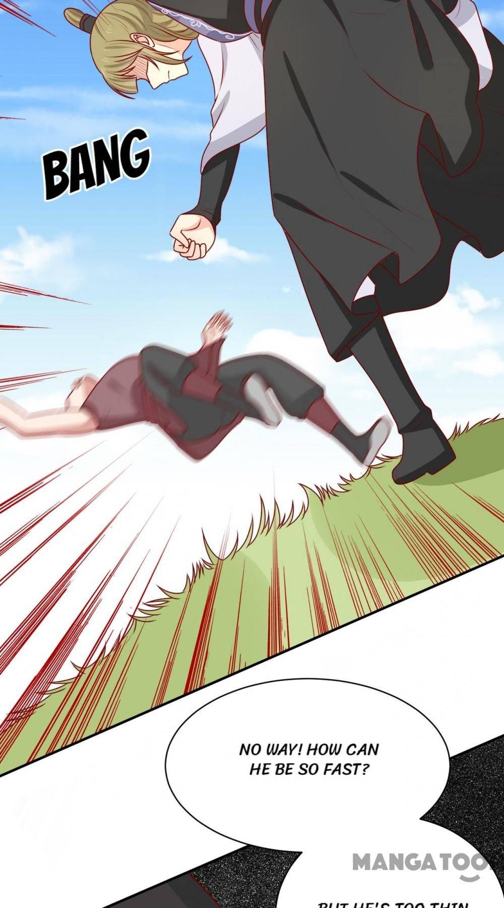 Page 17 of Chapter 190