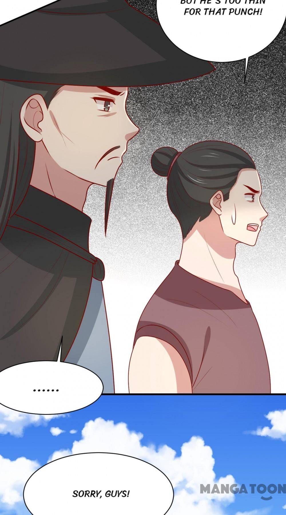 Page 18 of Chapter 190