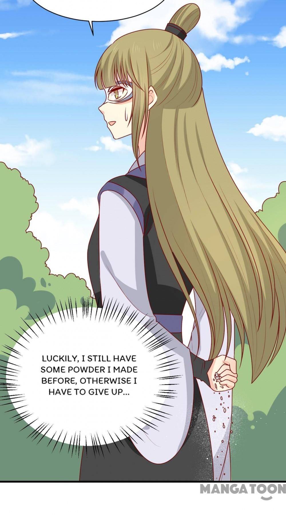 Page 19 of Chapter 190