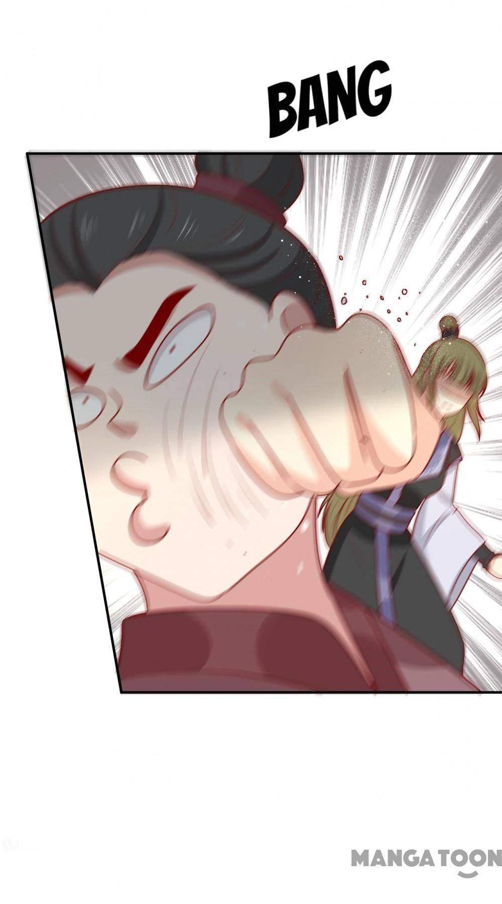 Page 20 of Chapter 190