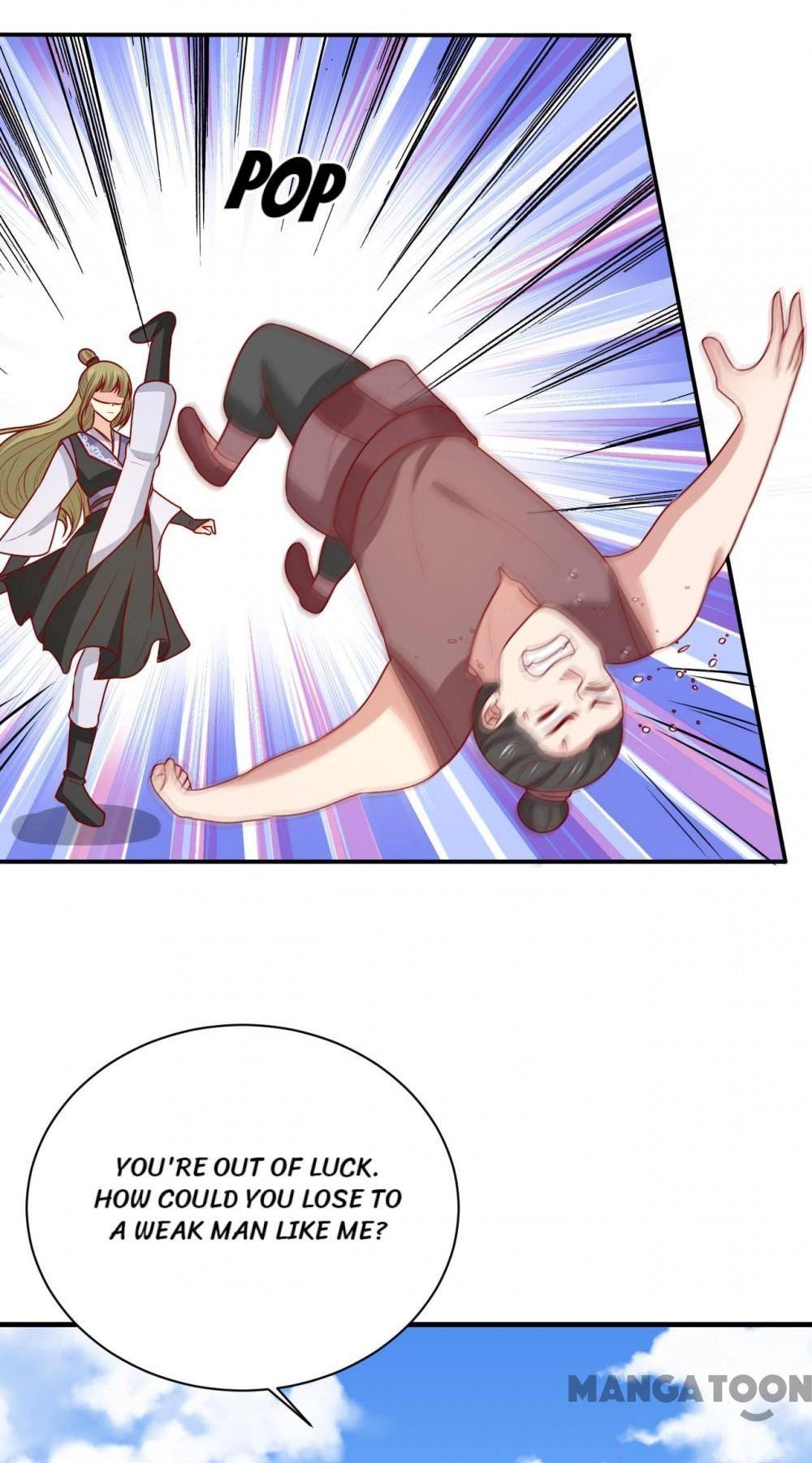 Page 21 of Chapter 190
