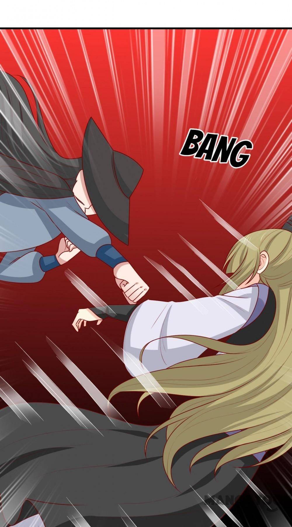 Page 24 of Chapter 190