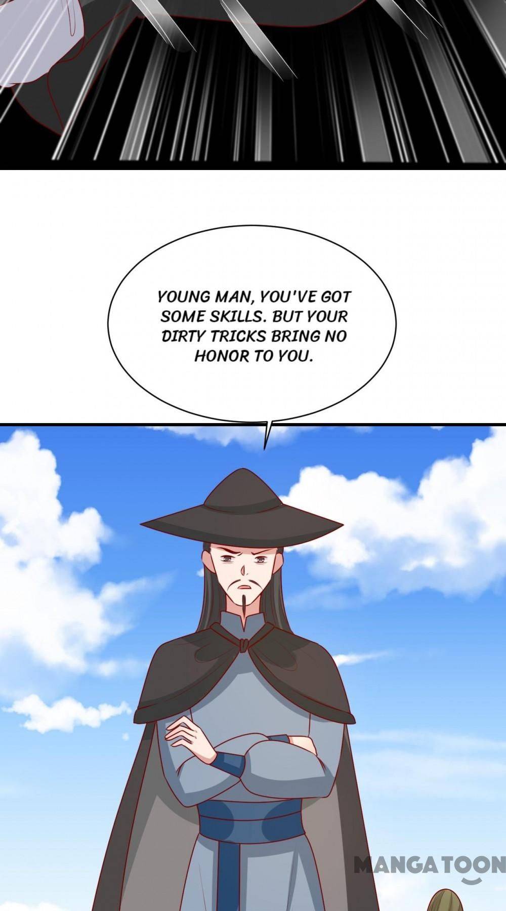 Page 25 of Chapter 190