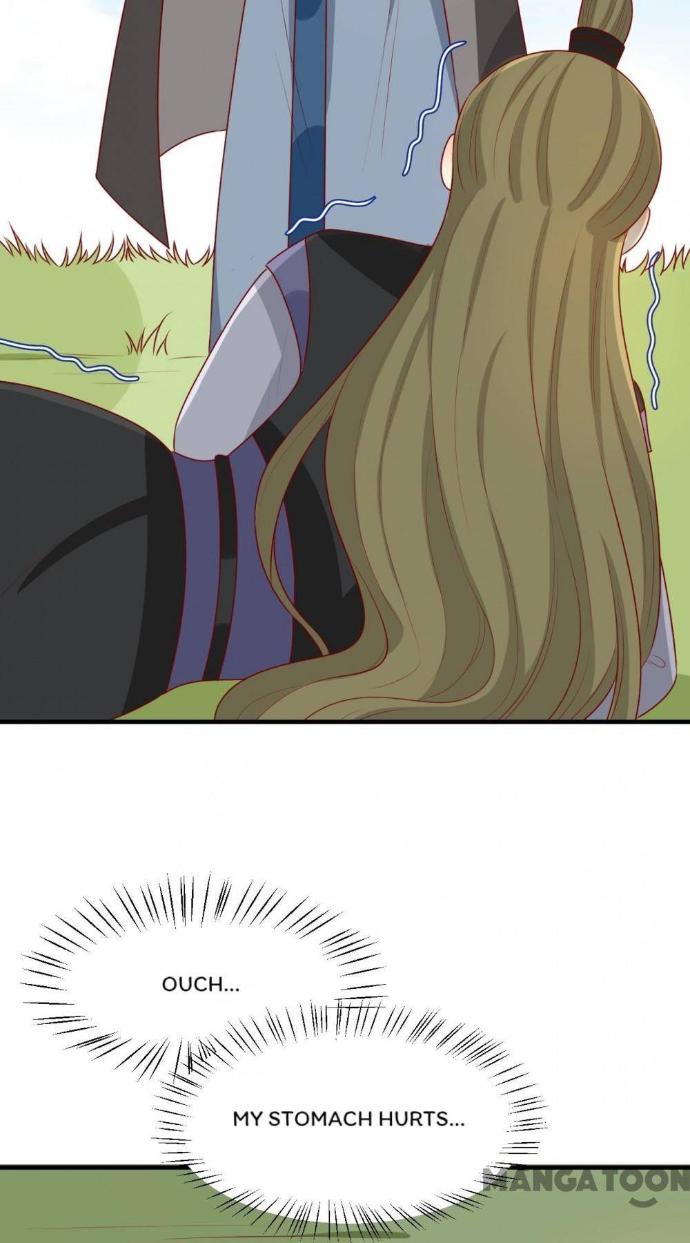 Page 26 of Chapter 190