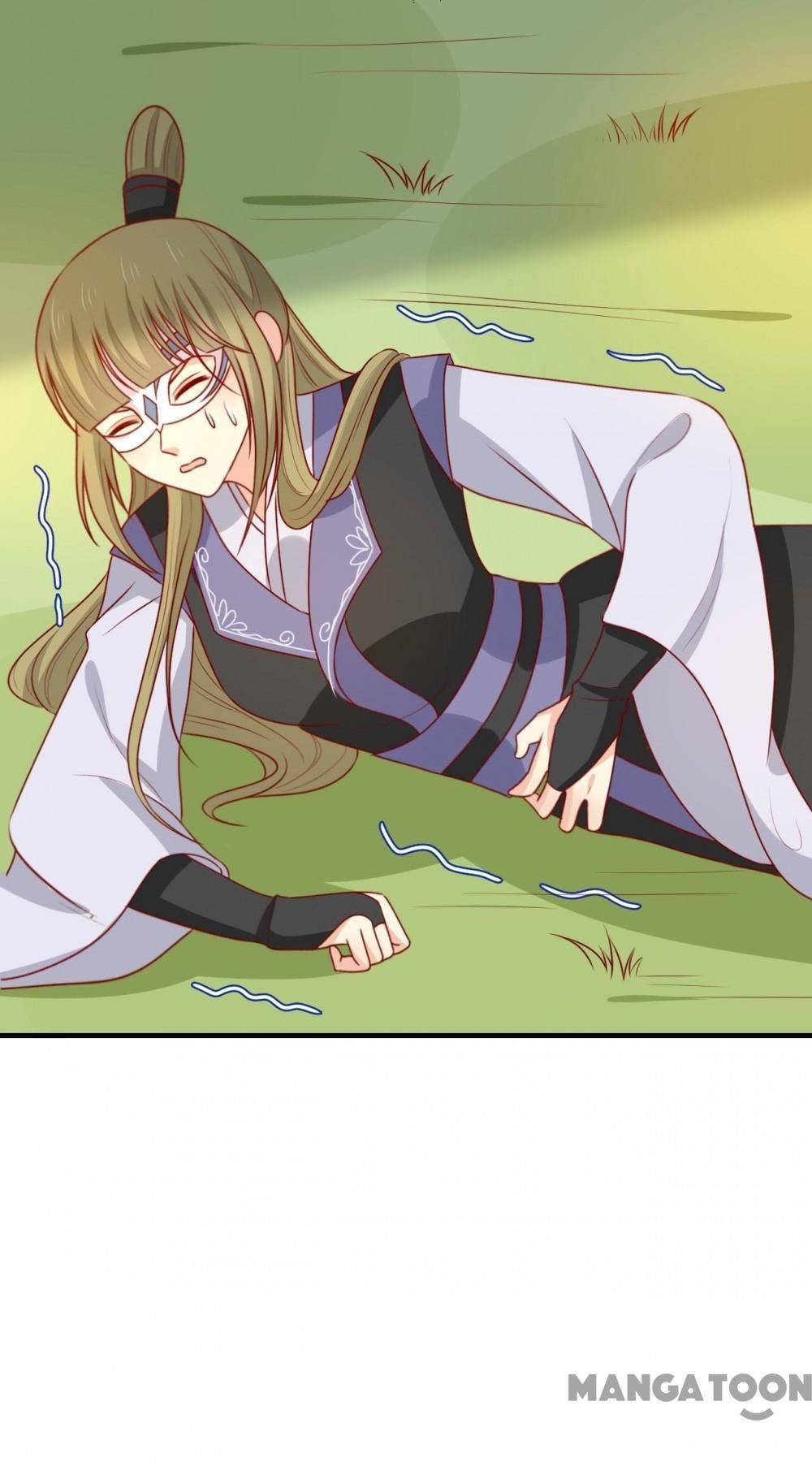 Page 27 of Chapter 190