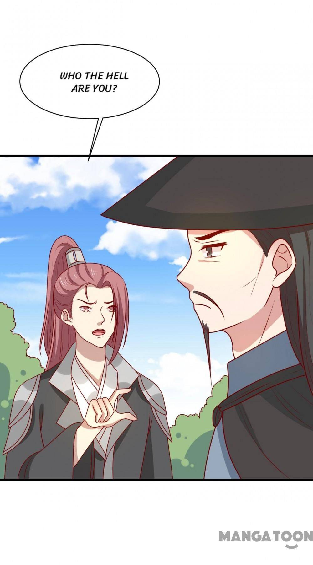 Page 29 of Chapter 190
