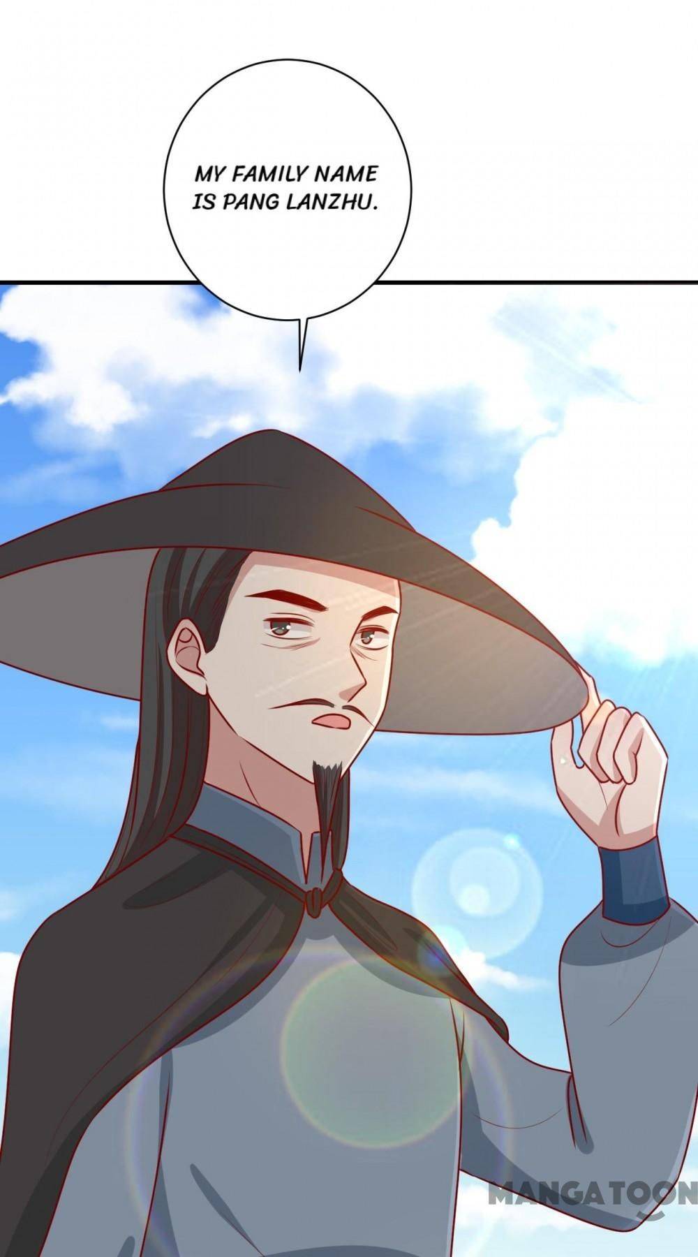 Page 30 of Chapter 190