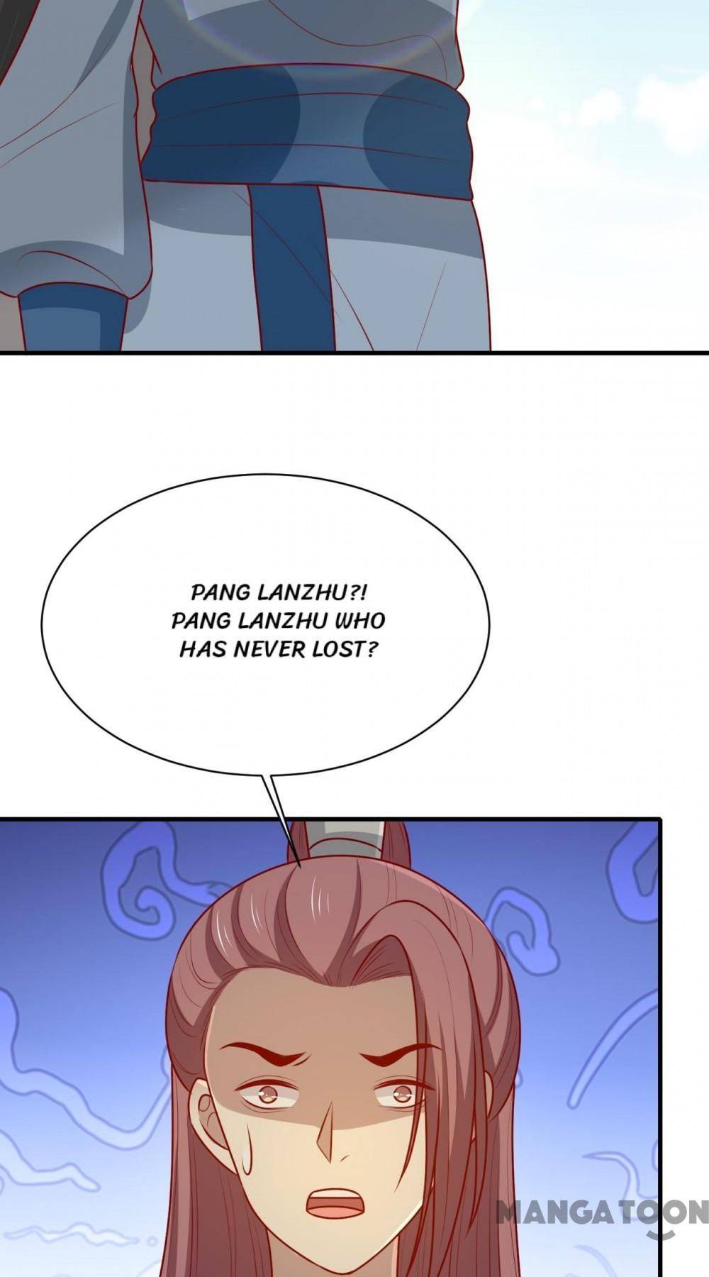 Page 31 of Chapter 190