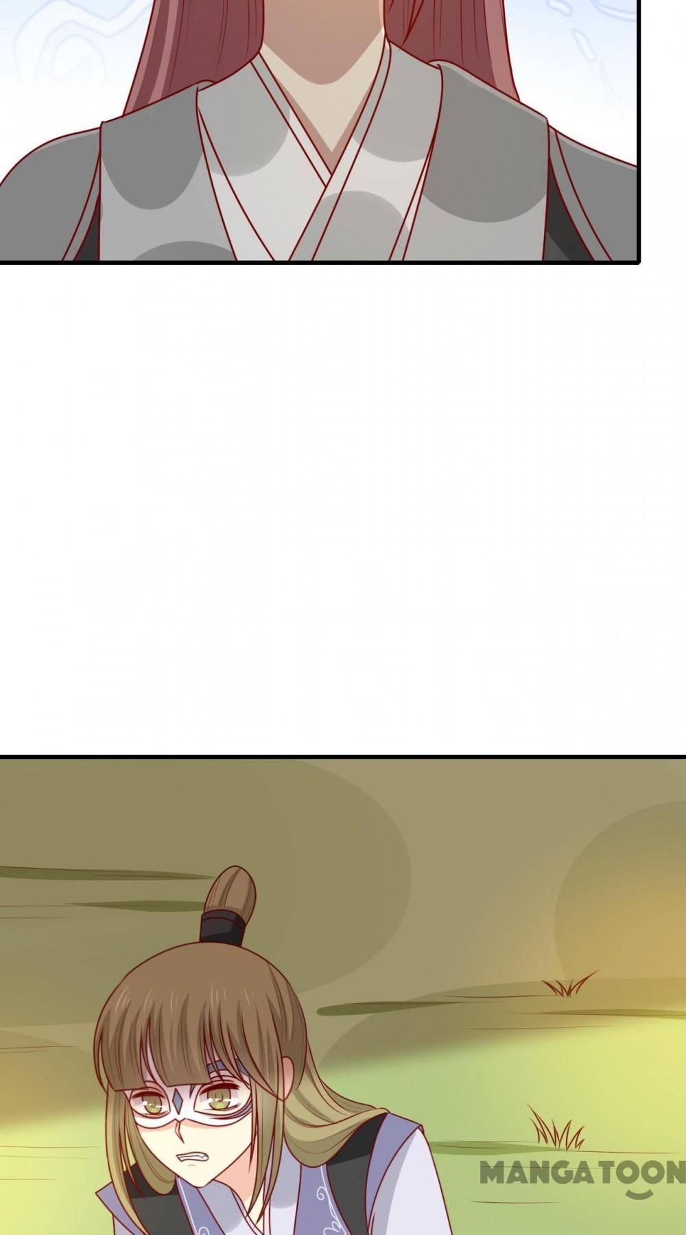 Page 32 of Chapter 190