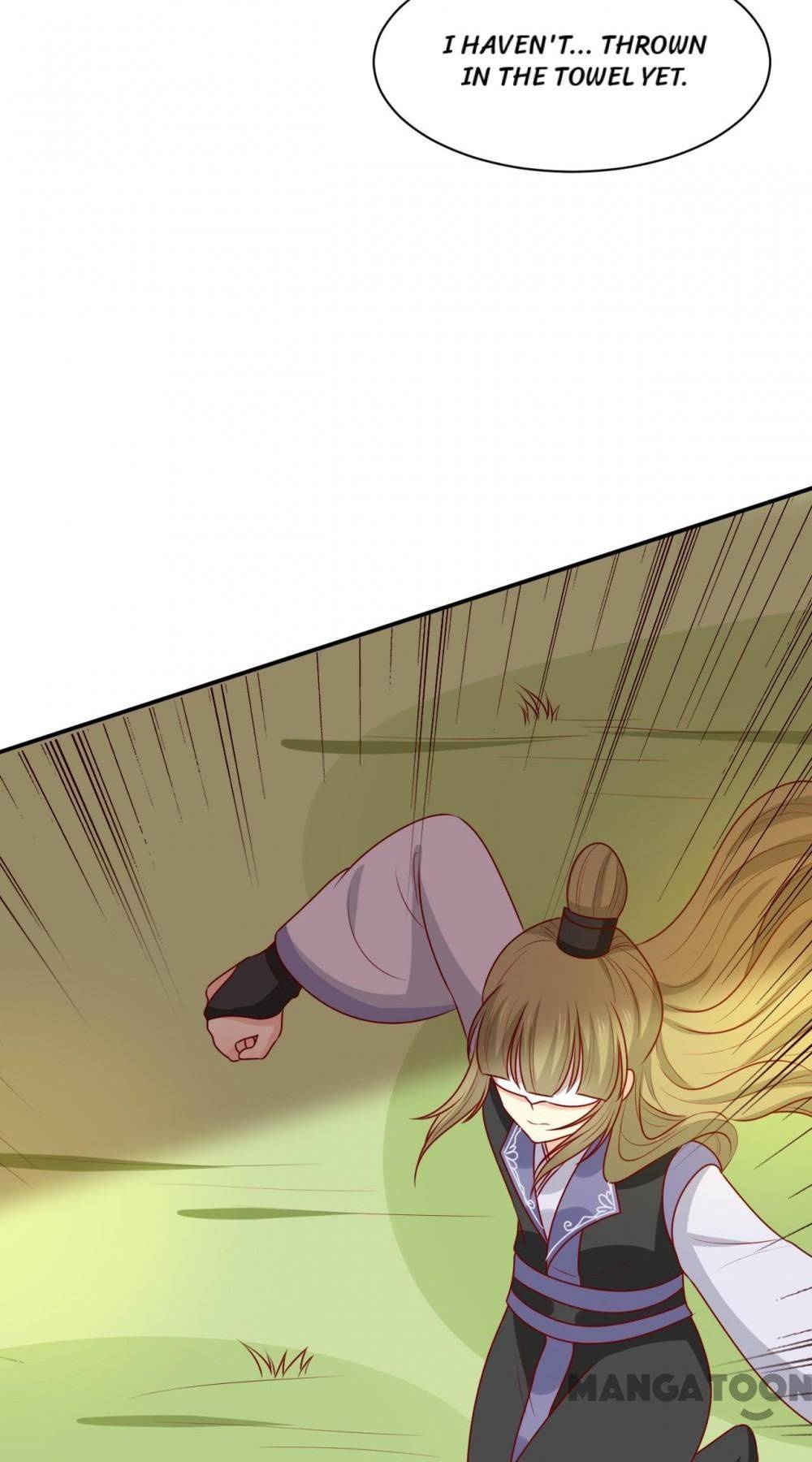 Page 35 of Chapter 190