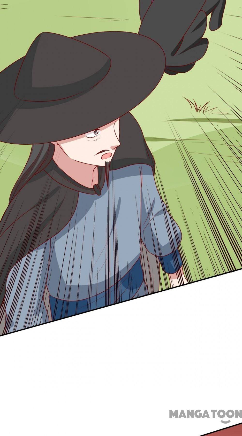 Page 36 of Chapter 190