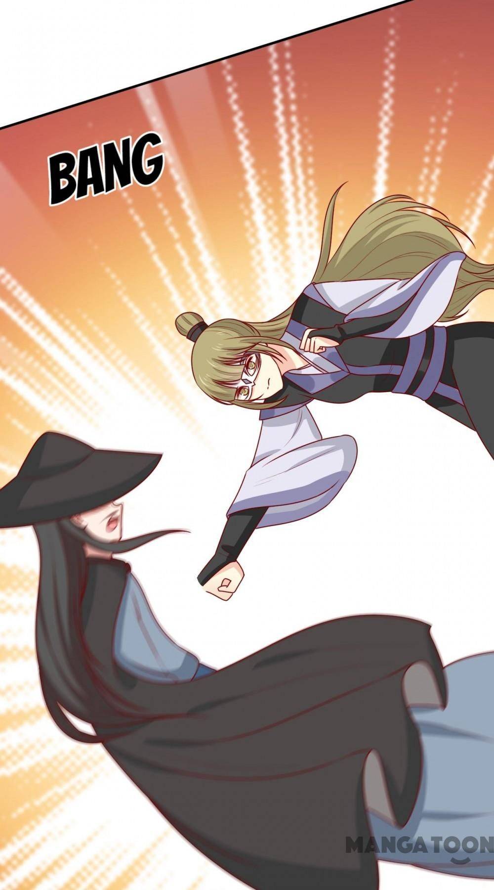 Page 37 of Chapter 190
