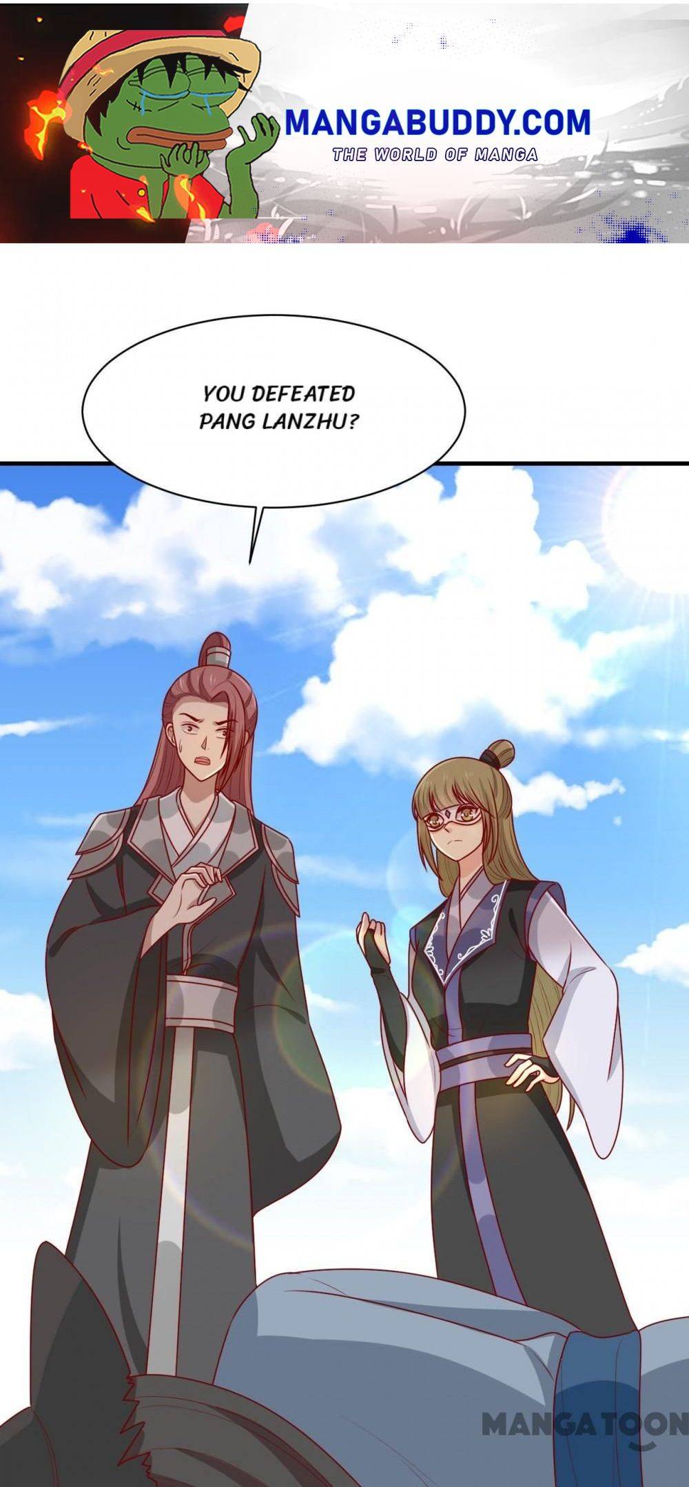 Page 1 of Chapter 191