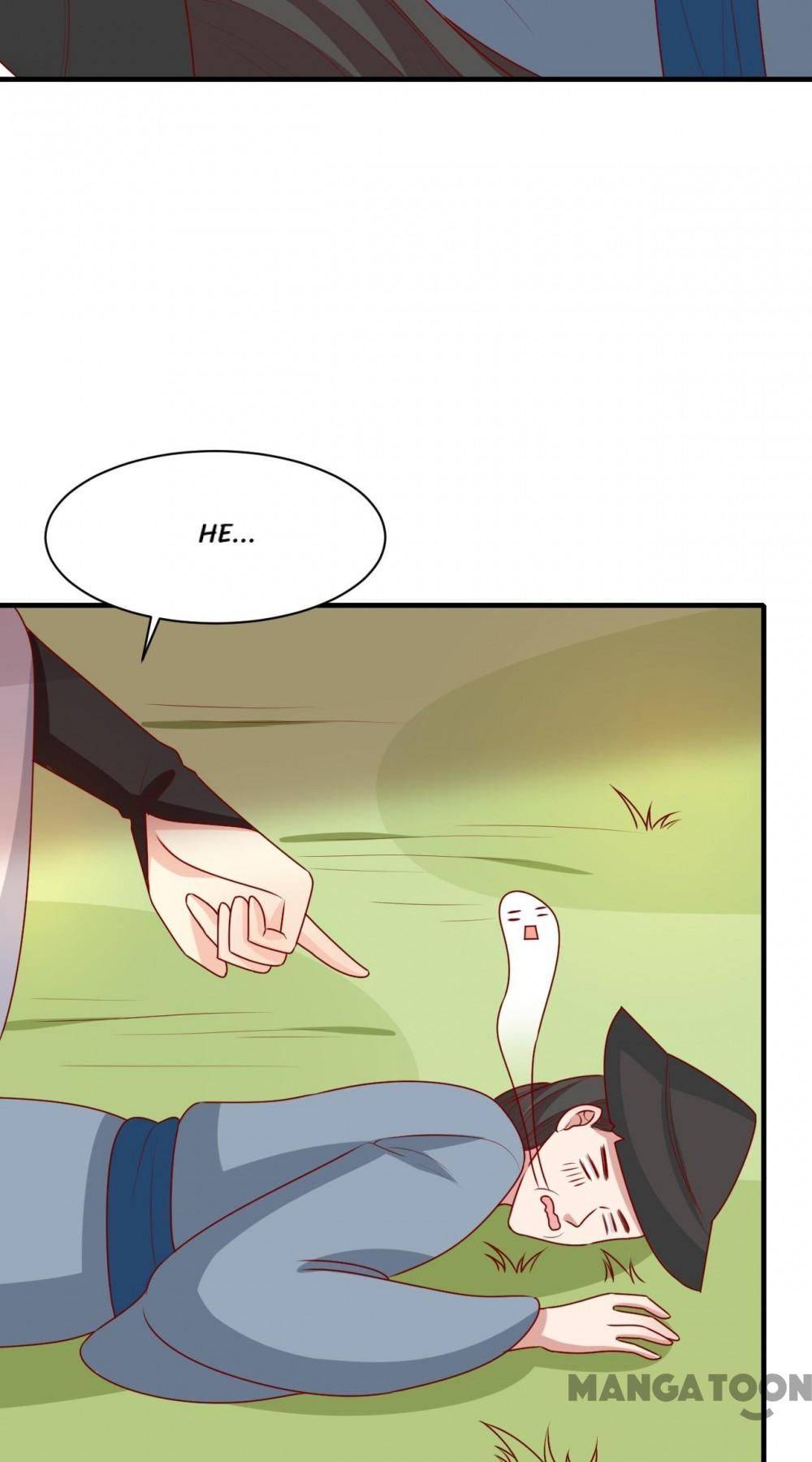 Page 2 of Chapter 191